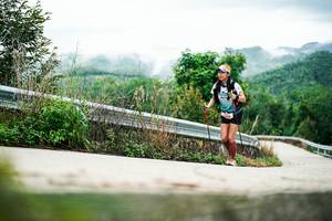 BIB: 
                            <button type="button" onclick="openModal(26299426)" class="btn btn-primary btn-sm float-right btn-popup" data-toggle="modal" data-target=".modal-high-quality">
                        <i class="fas fa-shopping-cart"></i> Add to Cart
                    </button>
                                            <button type="button" onclick="isThisMe(26299426, true)" class="btn btn-success btn-sm float-right btn-popup btn-isme hidden" data-toggle="tooltip" data-placement="bottom" title="นี่คือรูปของคุณใช่ไหม คลิกที่นี่เพื่อเอาเข้าอัลบั้ม">
                        <i class="fas fa-plus"></i> Add to album
                    </button>
                    <button type="button" onclick="isThisMe(26299426, false)" class="btn btn-warning btn-sm float-right btn-popup btn-isnotme hidden">
                        <i class="fas fa-ban"></i> Remove from album
                    </button>